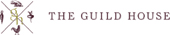 guild house logo