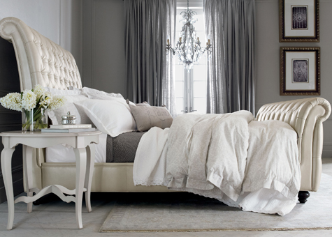 home decor and home furnishings in columbus