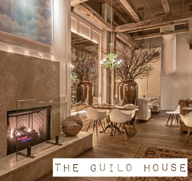 guild house on columbus snob