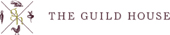 guild house logo