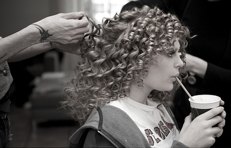 best salons & spas in columbus ohio