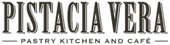 pistacia vera logo