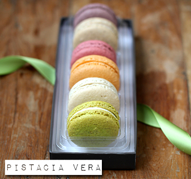 pistacia vera on columbus snob